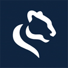 Panthera | © The Globetrotter Collective - https://www.theglobetrottercollective.com