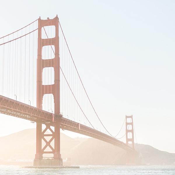 Shop - North America