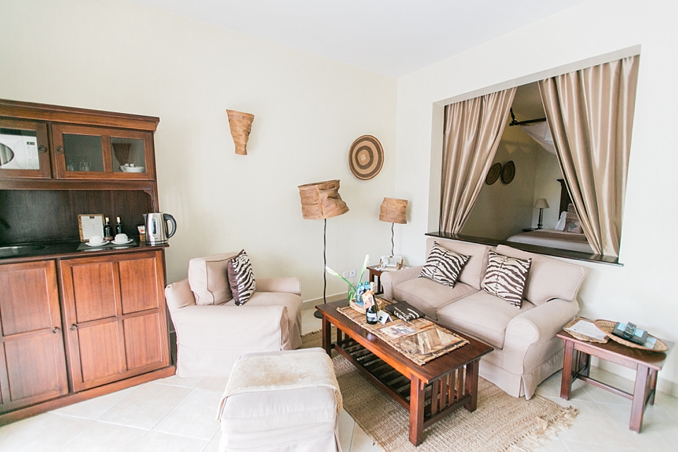 Palacina Residence & Suites, Nairobi, Kenya | © The Globetrotter Collective - https://www.theglobetrottercollective.com