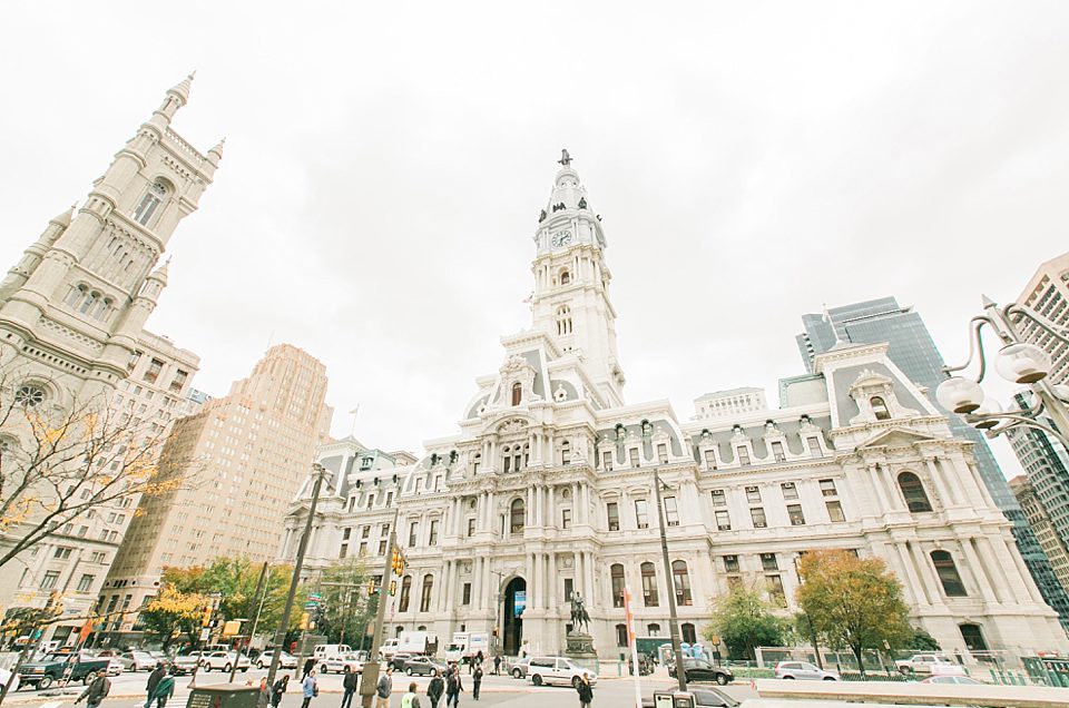 Philadelphia, Pennsylvania