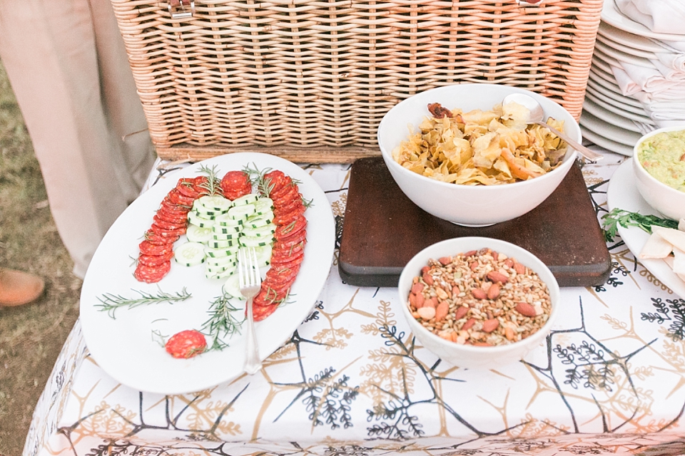 Masai Mara Safari Game Drive, Kenya | © The Globetrotter Collective - https://www.theglobetrottercollective.com