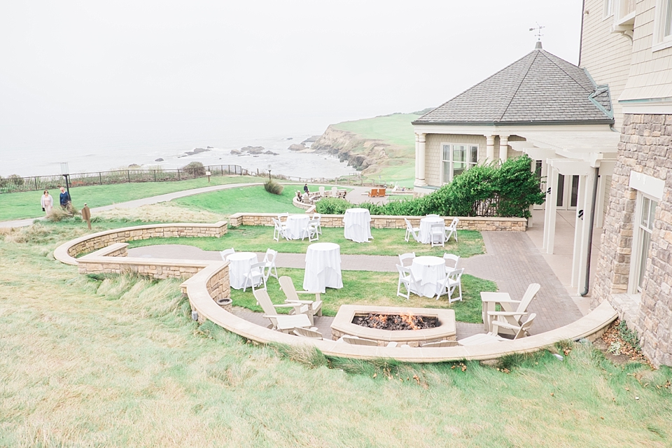 The Ritz-Carlton, Half Moon Bay, California | © The Globetrotter Collective - https://www.theglobetrottercollective.com