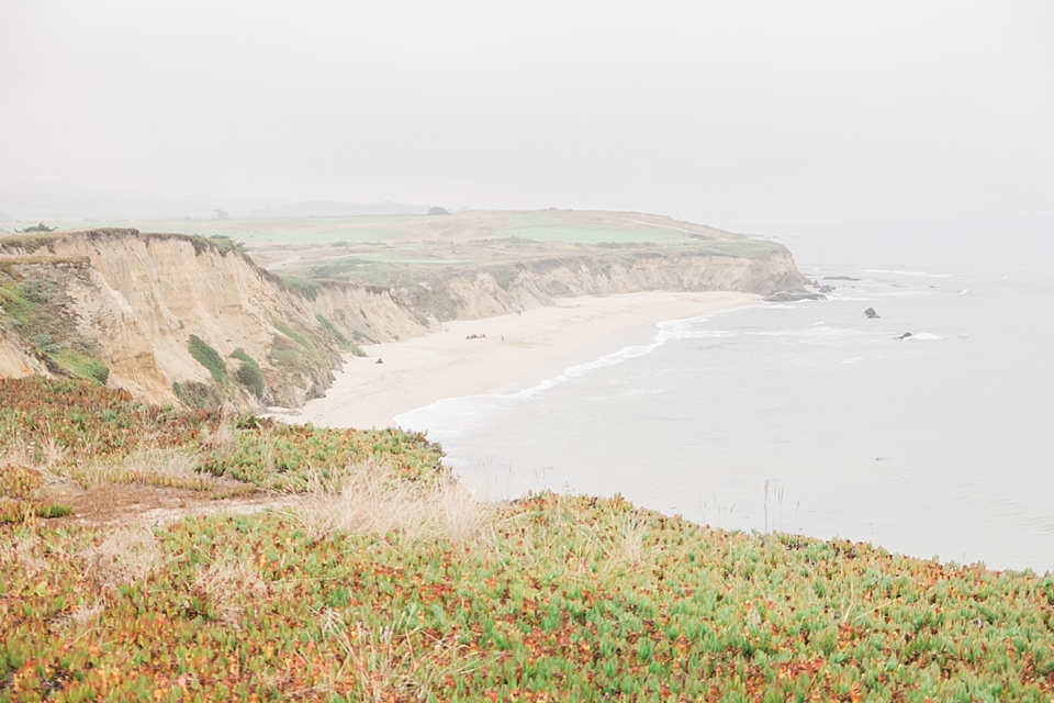 The Ritz-Carlton, Half Moon Bay, California | © The Globetrotter Collective - https://www.theglobetrottercollective.com