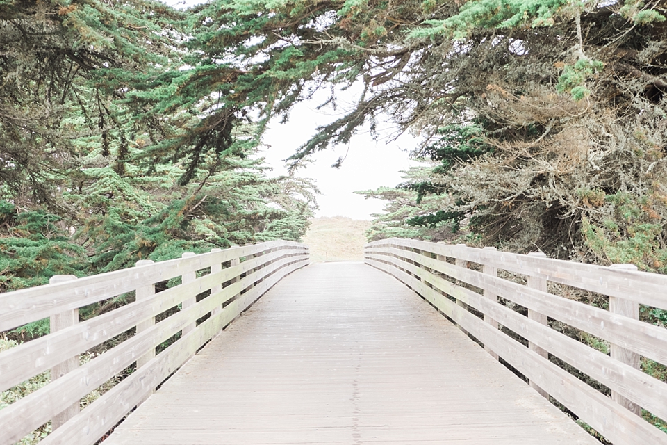 The Ritz-Carlton, Half Moon Bay, California | © The Globetrotter Collective - https://www.theglobetrottercollective.com
