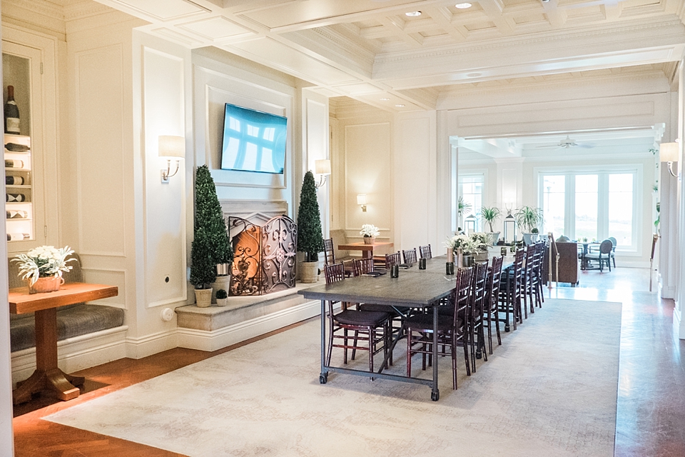 The Ritz-Carlton, Half Moon Bay, California | © The Globetrotter Collective - https://www.theglobetrottercollective.com