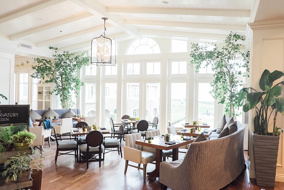 The Ritz-Carlton, Half Moon Bay, California | © The Globetrotter Collective - https://www.theglobetrottercollective.com