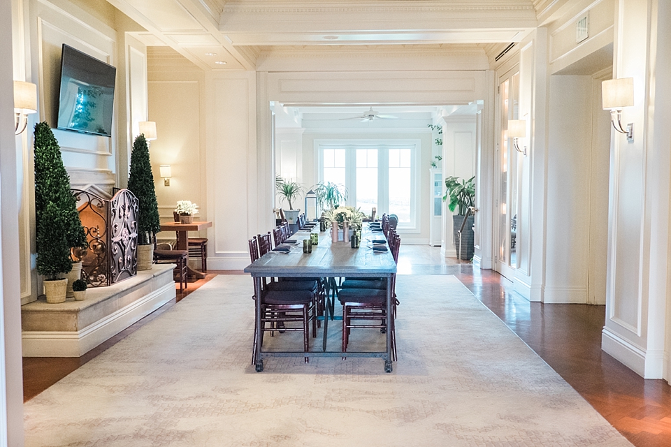 The Ritz-Carlton, Half Moon Bay, California | © The Globetrotter Collective - https://www.theglobetrottercollective.com