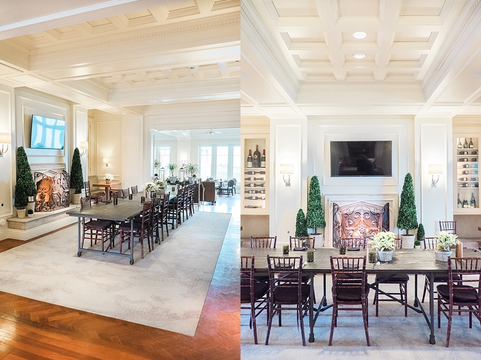 The Ritz-Carlton, Half Moon Bay, California | © The Globetrotter Collective - https://www.theglobetrottercollective.com