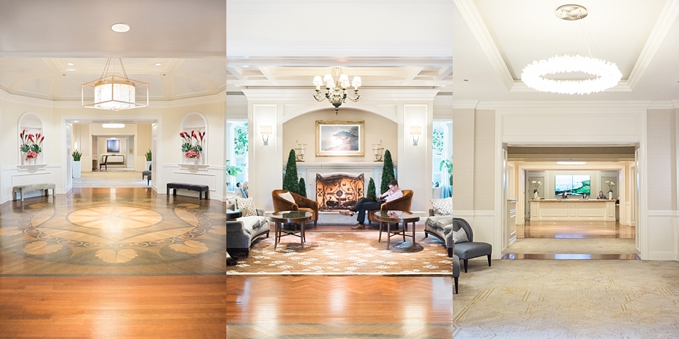 The Ritz-Carlton, Half Moon Bay, California | © The Globetrotter Collective - https://www.theglobetrottercollective.com