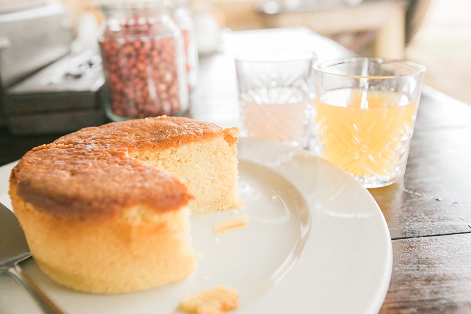 andBeyond Serengeti Under Canvas Camp, Tanzania | © The Globetrotter Collective - https://www.theglobetrottercollective.com