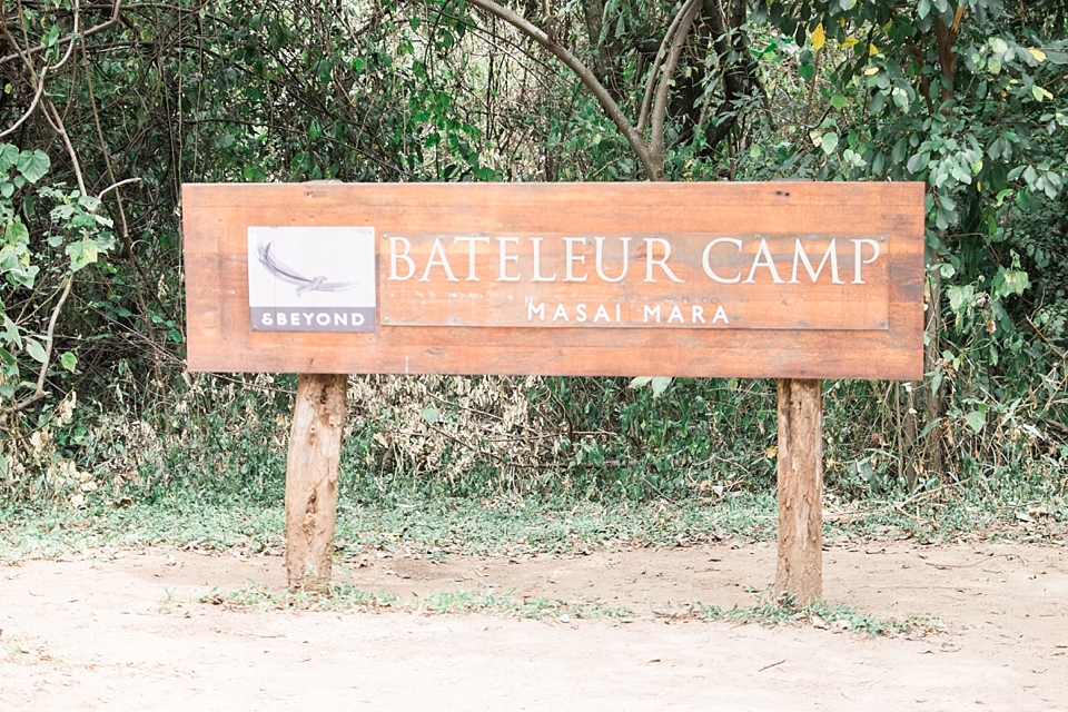 andBeyond Bataleur Camp, Masai Mara | | © The Globetrotter Collective - https://www.theglobetrottercollective.com