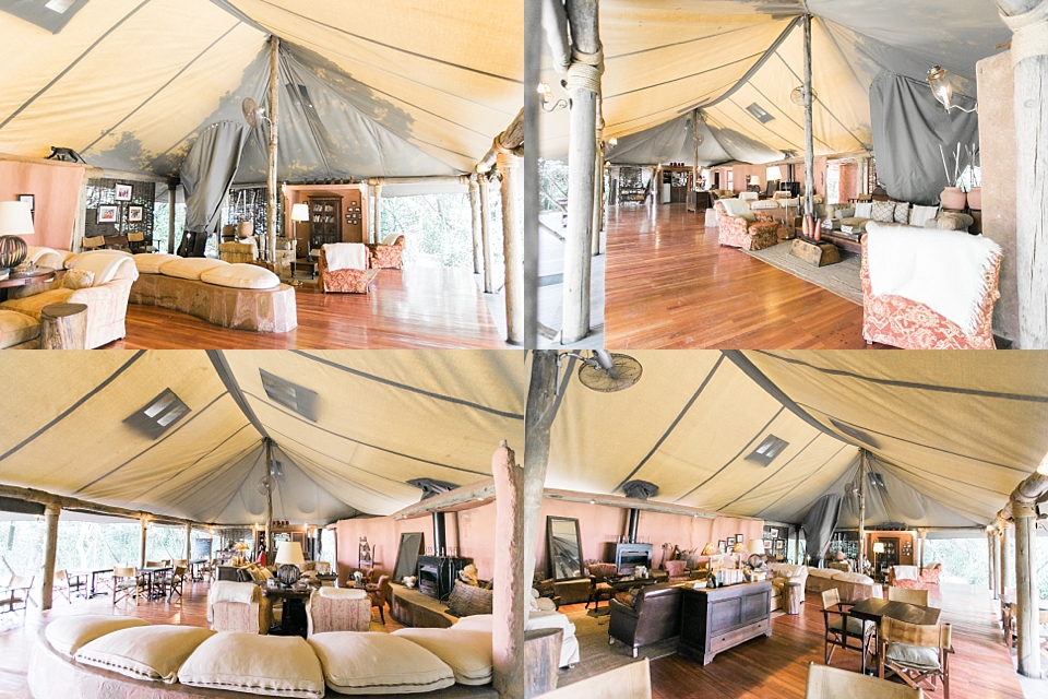 andBeyond Bataleur Camp, Masai Mara | | © The Globetrotter Collective - https://www.theglobetrottercollective.com