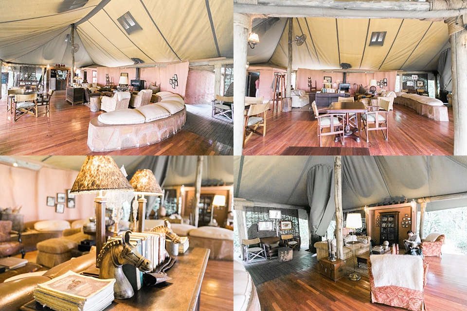 andBeyond Bataleur Camp, Masai Mara | | © The Globetrotter Collective - https://www.theglobetrottercollective.com