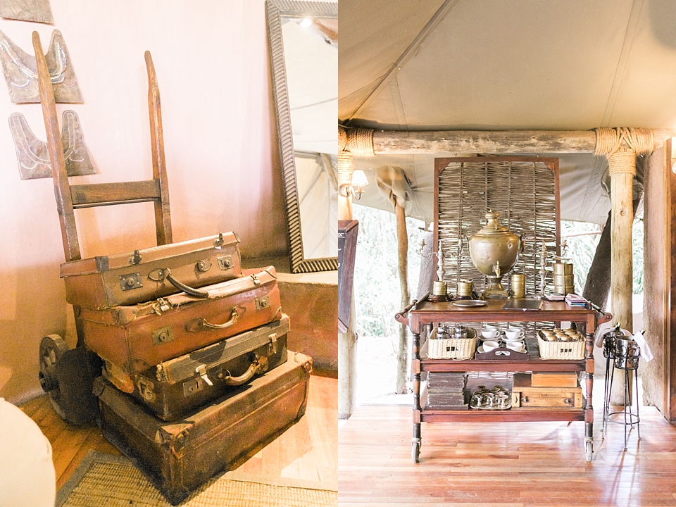 andBeyond Bataleur Camp, Masai Mara | | © The Globetrotter Collective - https://www.theglobetrottercollective.com