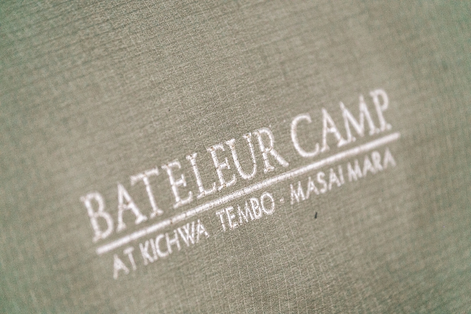 andBeyond Bataleur Camp, Masai Mara | | © The Globetrotter Collective - https://www.theglobetrottercollective.com