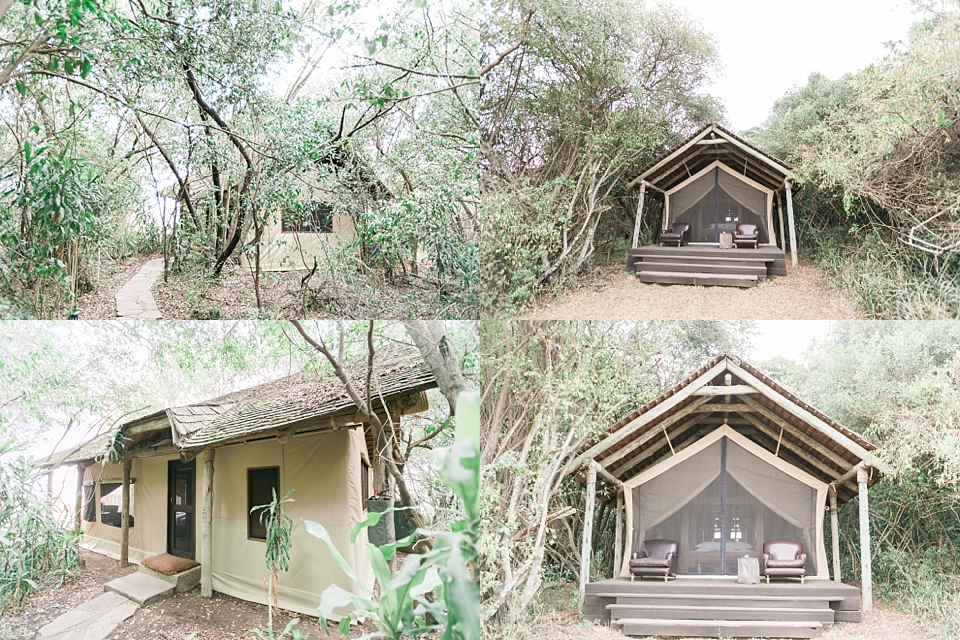 andBeyond Bataleur Camp, Masai Mara | | © The Globetrotter Collective - https://www.theglobetrottercollective.com