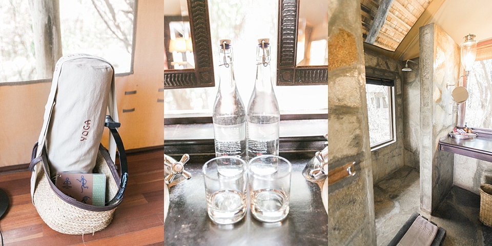 andBeyond Bataleur Camp, Masai Mara | | © The Globetrotter Collective - https://www.theglobetrottercollective.com