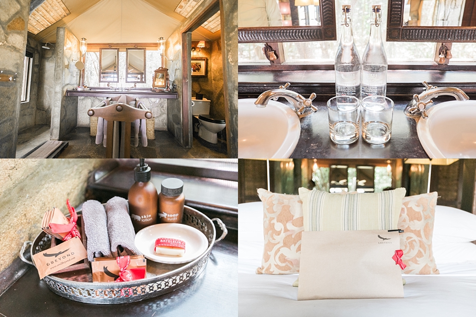 andBeyond Bataleur Camp, Masai Mara | | © The Globetrotter Collective - https://www.theglobetrottercollective.com