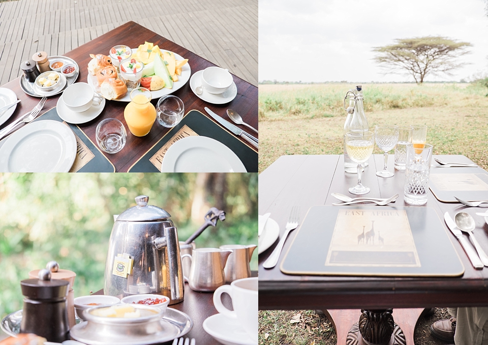 andBeyond Bataleur Camp, Masai Mara | | © The Globetrotter Collective - https://www.theglobetrottercollective.com