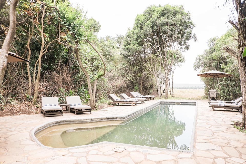 andBeyond Bataleur Camp, Masai Mara | | © The Globetrotter Collective - https://www.theglobetrottercollective.com