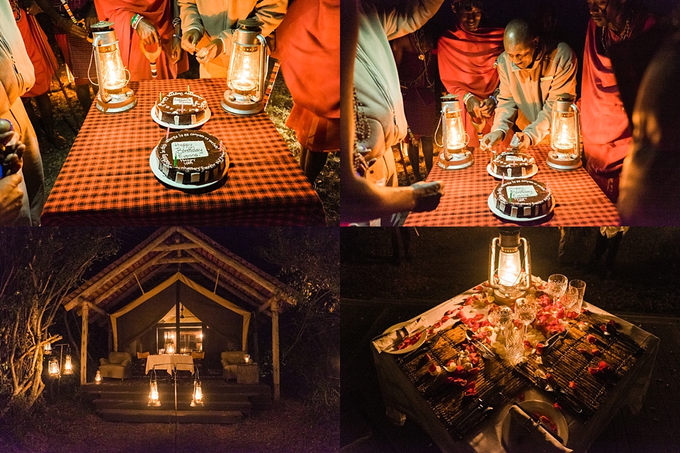 andBeyond Bataleur Camp, Masai Mara | | © The Globetrotter Collective - https://www.theglobetrottercollective.com