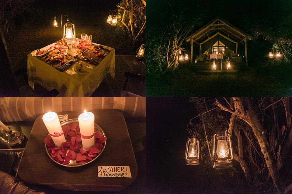 andBeyond Bataleur Camp, Masai Mara | | © The Globetrotter Collective - https://www.theglobetrottercollective.com