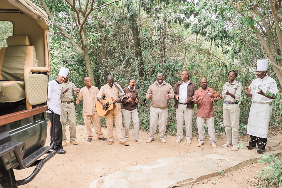 andBeyond Bataleur Camp, Masai Mara | | © The Globetrotter Collective - https://www.theglobetrottercollective.com