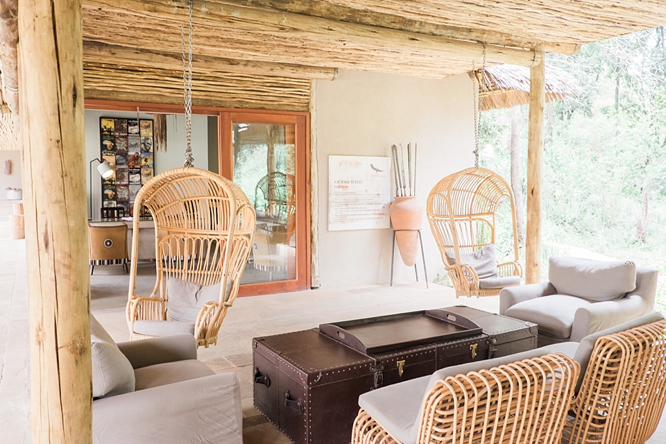 andBeyond Kichwa Tembo Tented Camp, Masai Mara, Kenya | © The Globetrotter Collective - https://www.theglobetrottercollective.com