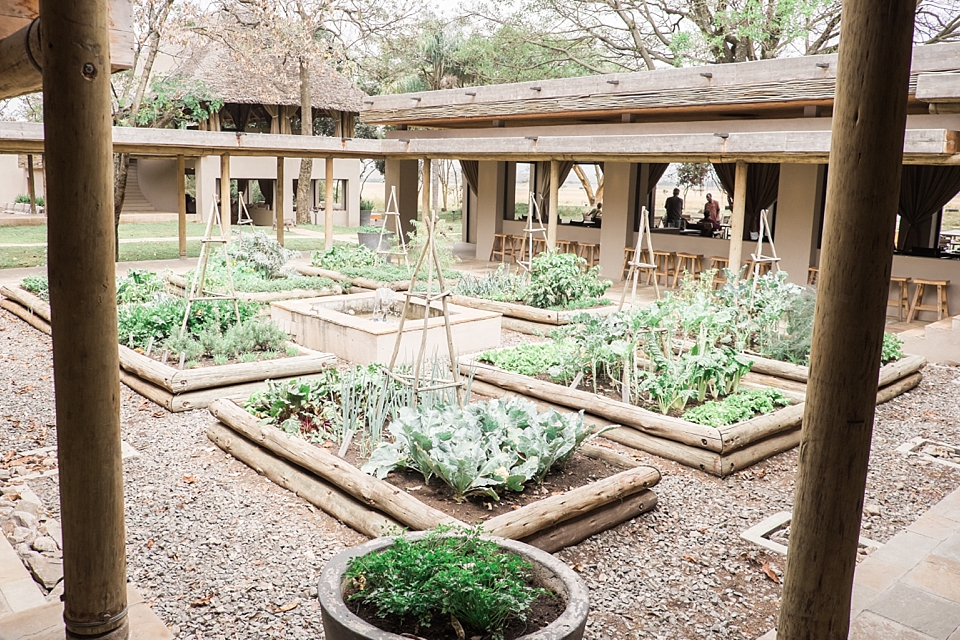 andBeyond Kichwa Tembo Tented Camp, Masai Mara, Kenya | © The Globetrotter Collective - https://www.theglobetrottercollective.com