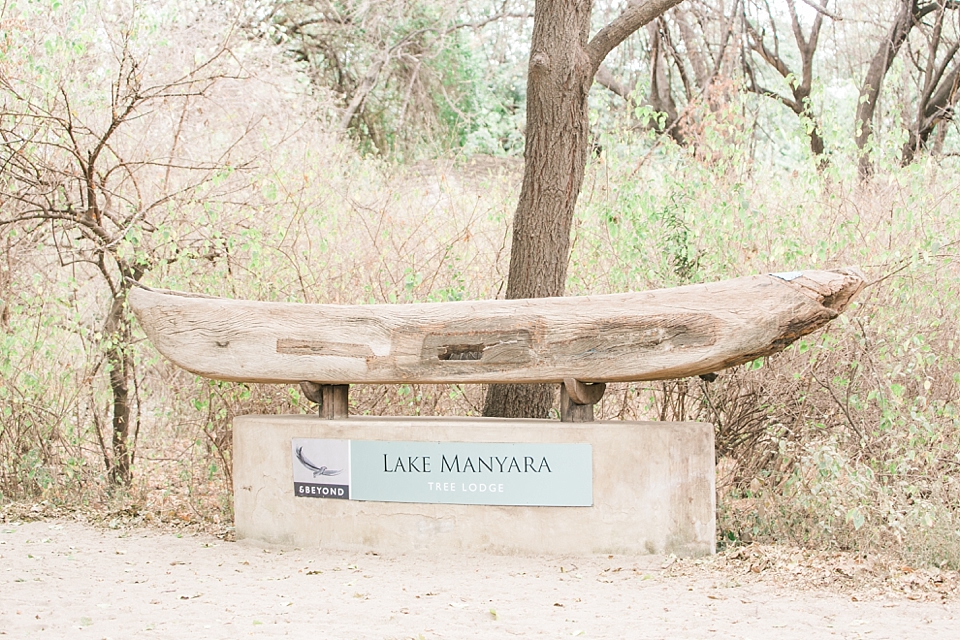 andBeyond Lake Manyara Tree Lodge, Tanzania | © The Globetrotter Collective - https://www.theglobetrottercollective.com