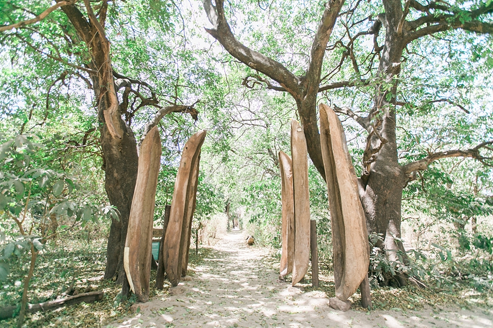 andBeyond Lake Manyara Tree Lodge, Tanzania | © The Globetrotter Collective - https://www.theglobetrottercollective.com