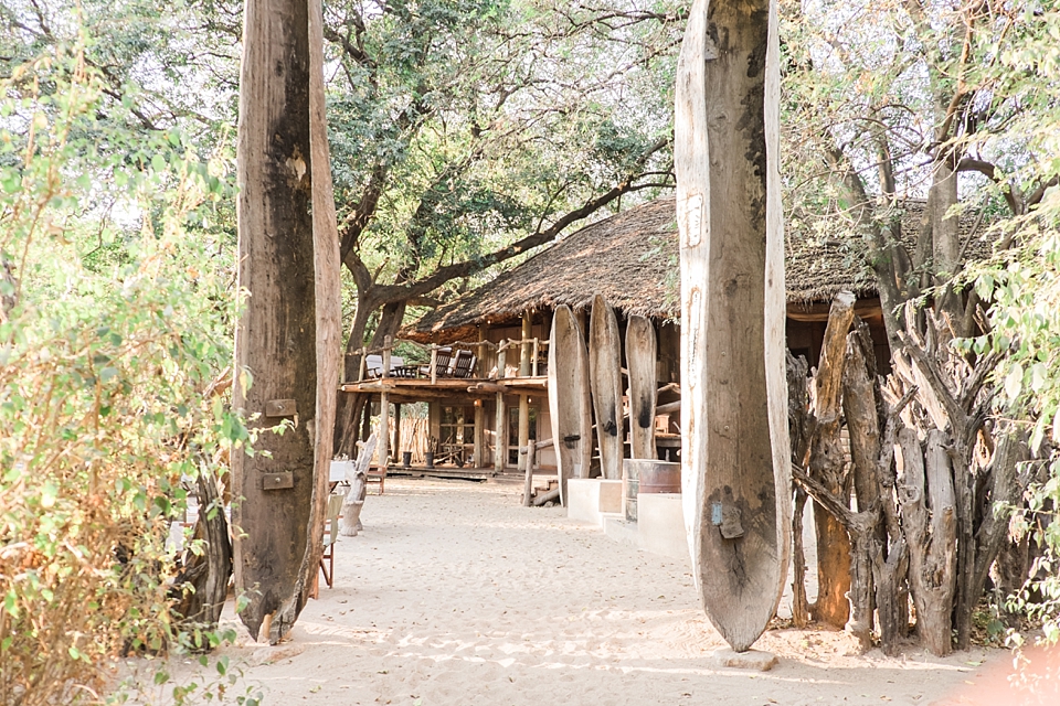 andBeyond Lake Manyara Tree Lodge, Tanzania | © The Globetrotter Collective - https://www.theglobetrottercollective.com