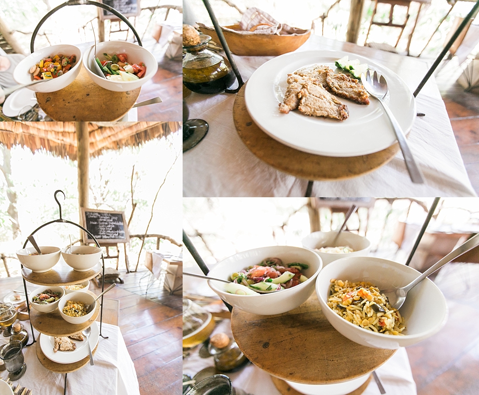 andBeyond Lake Manyara Tree Lodge, Tanzania | © The Globetrotter Collective - https://www.theglobetrottercollective.com