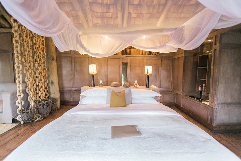 andBeyond Lake Manyara Tree Lodge, Tanzania | © The Globetrotter Collective - https://www.theglobetrottercollective.com