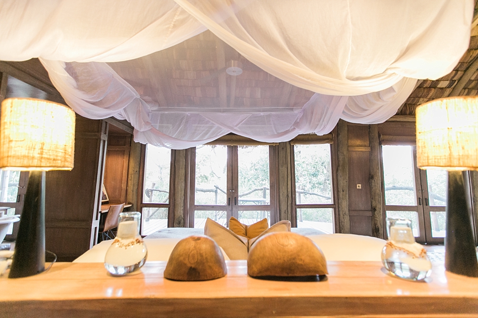 andBeyond Lake Manyara Tree Lodge, Tanzania | © The Globetrotter Collective - https://www.theglobetrottercollective.com