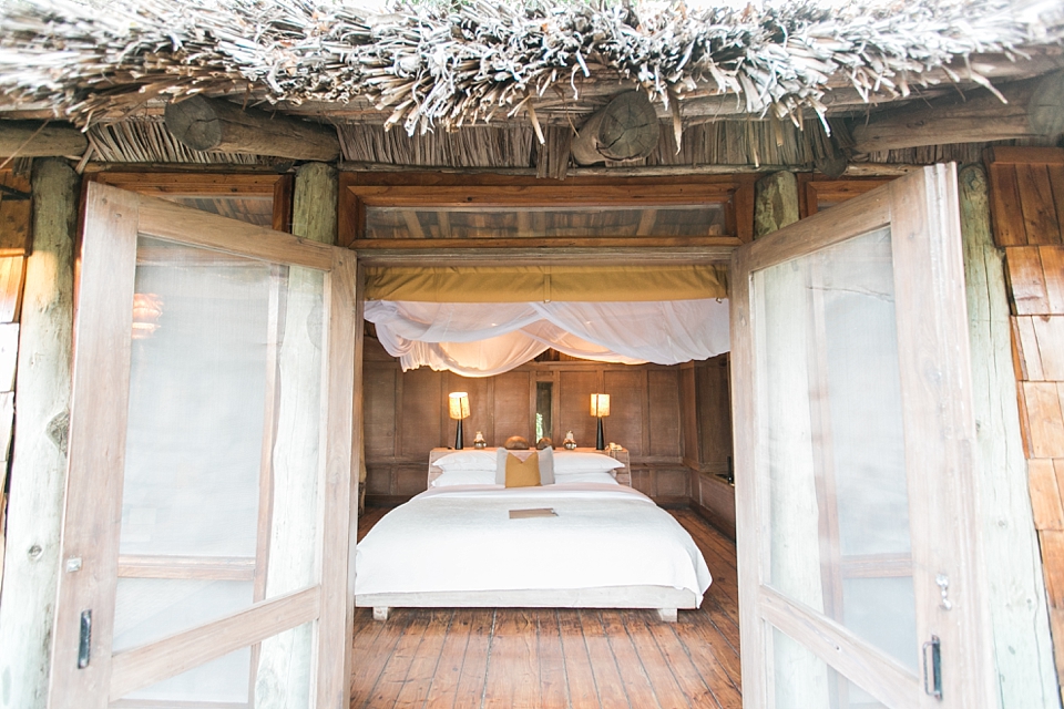 andBeyond Lake Manyara Tree Lodge, Tanzania | © The Globetrotter Collective - https://www.theglobetrottercollective.com