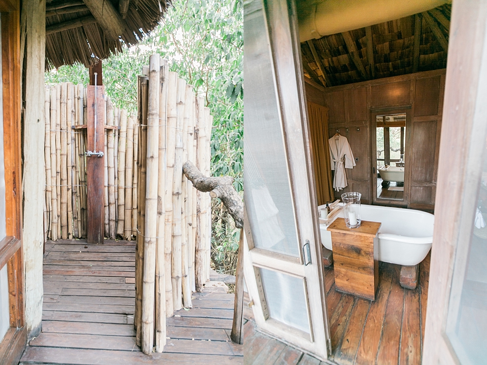 andBeyond Lake Manyara Tree Lodge, Tanzania | © The Globetrotter Collective - https://www.theglobetrottercollective.com