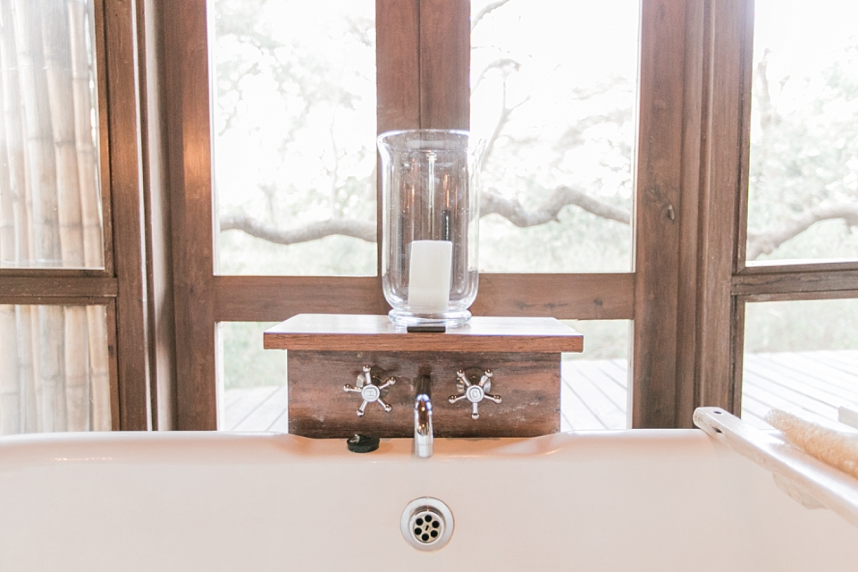 andBeyond Lake Manyara Tree Lodge, Tanzania | © The Globetrotter Collective - https://www.theglobetrottercollective.com