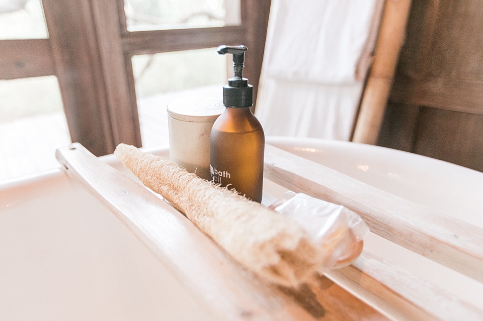 andBeyond Lake Manyara Tree Lodge, Tanzania | © The Globetrotter Collective - https://www.theglobetrottercollective.com