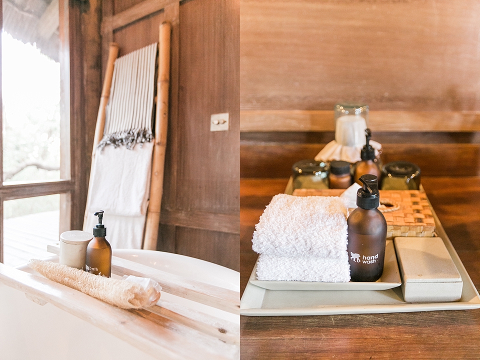 andBeyond Lake Manyara Tree Lodge, Tanzania | © The Globetrotter Collective - https://www.theglobetrottercollective.com