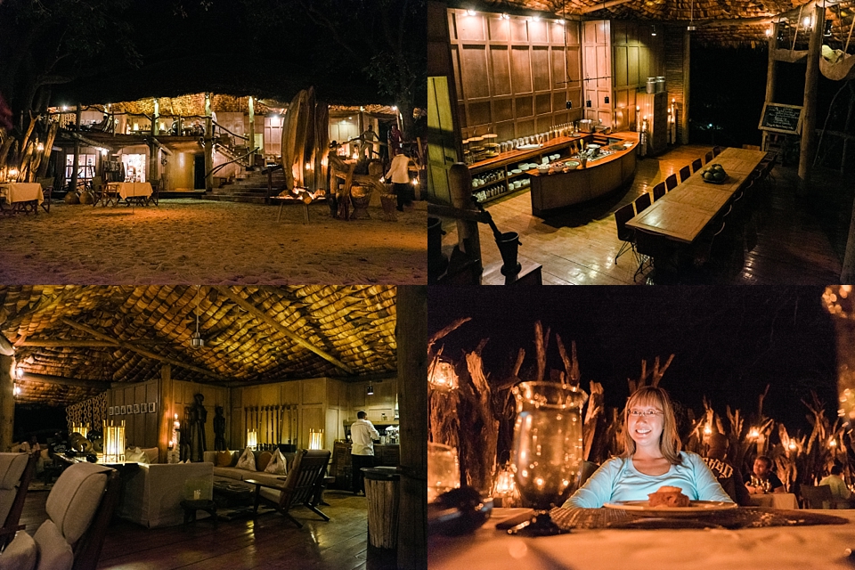 andBeyond Lake Manyara Tree Lodge, Tanzania | © The Globetrotter Collective - https://www.theglobetrottercollective.com