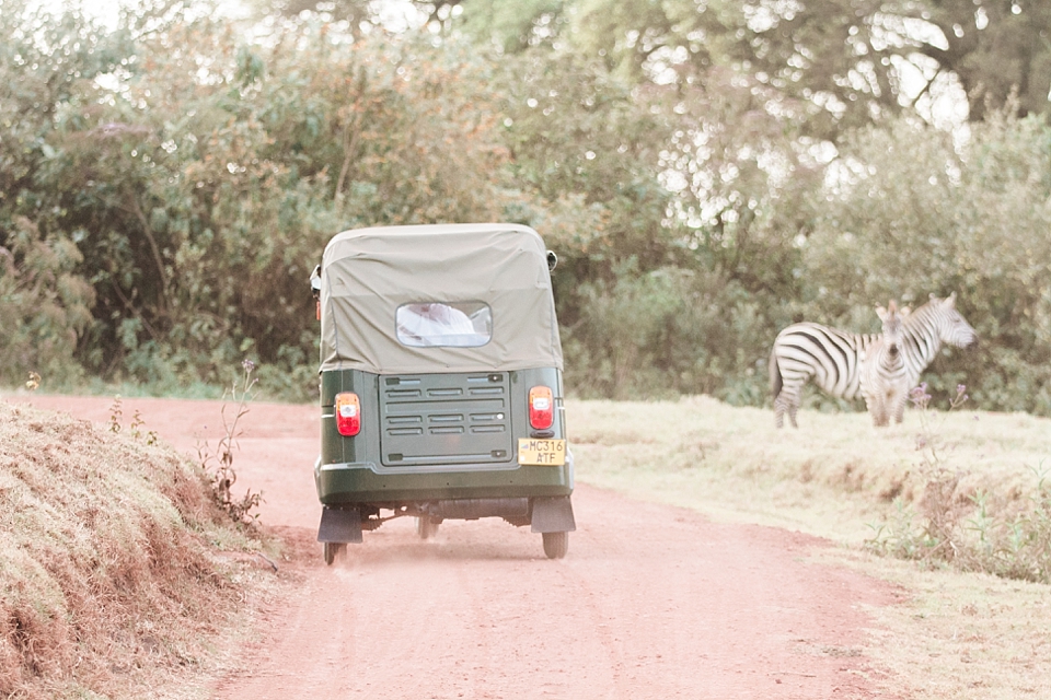 andBeyond Ngorongoro Crater Lodge, Tanzania | © The Globetrotter Collective - https://www.theglobetrottercollective.com