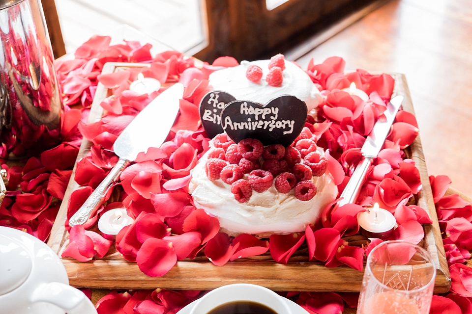 andBeyond Ngorongoro Crater Lodge, Tanzania | © The Globetrotter Collective - https://www.theglobetrottercollective.com