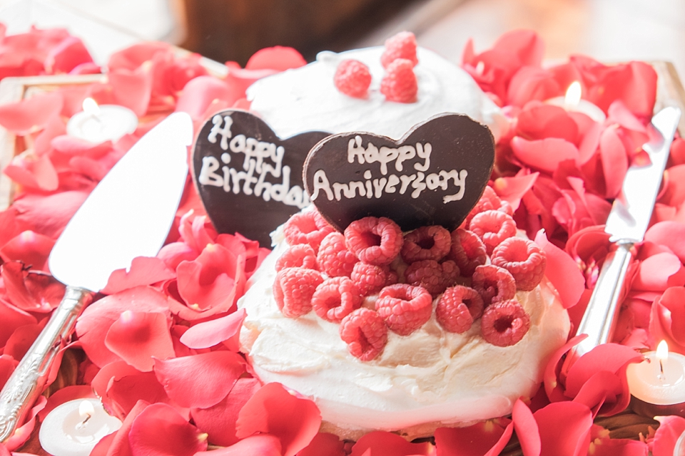 andBeyond Ngorongoro Crater Lodge, Tanzania | © The Globetrotter Collective - https://www.theglobetrottercollective.com