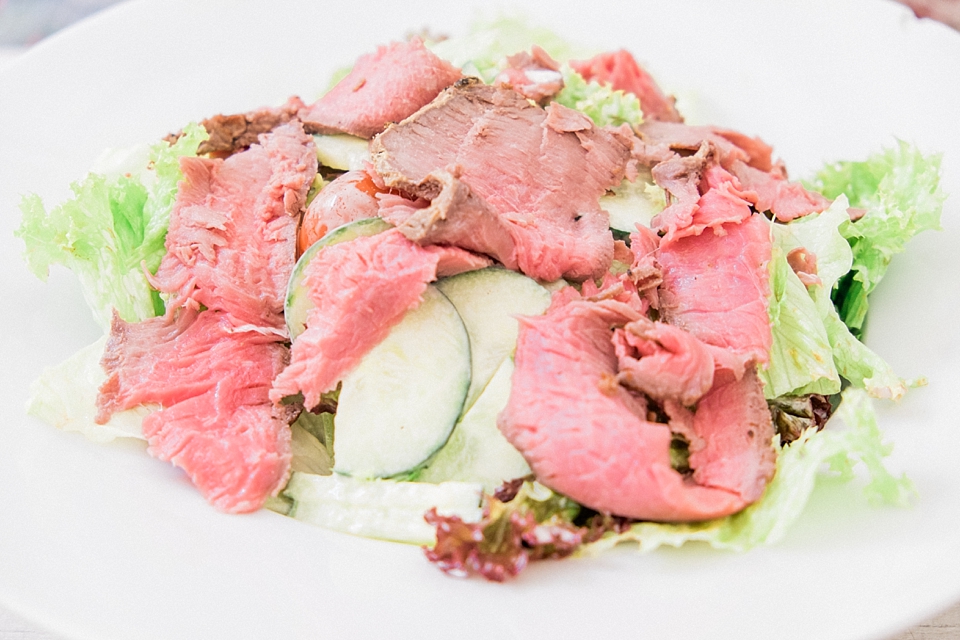 Art Cafe Karlova, Prague Czech Republic | © The Globetrotter Collective - https://www.theglobetrottercollective.com