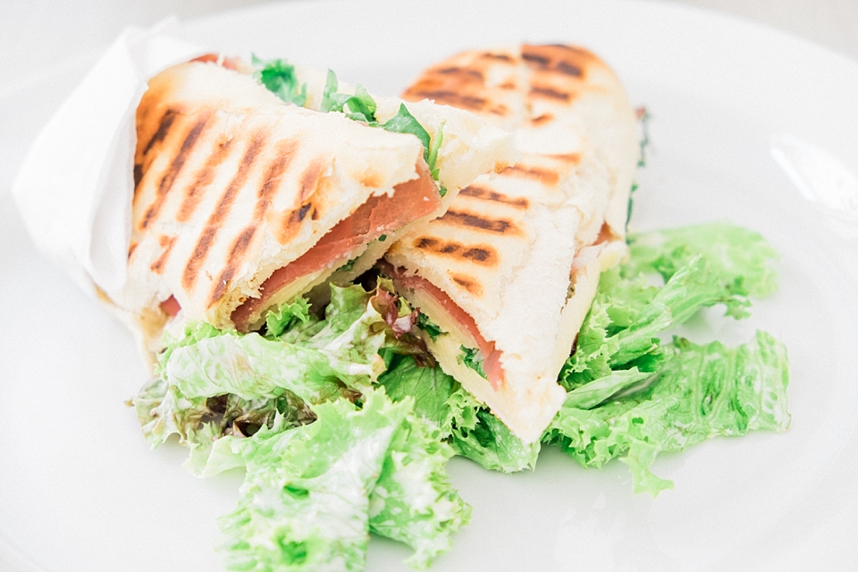 Art Cafe Karlova, Prague Czech Republic | © The Globetrotter Collective - https://www.theglobetrottercollective.com