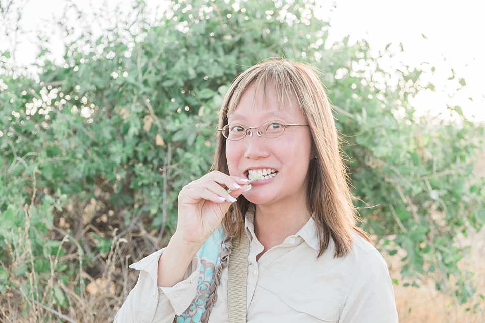 Tarangire Safari Game Drive, Tanzania | © The Globetrotter Collective - https://www.theglobetrottercollective.com